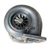 Buy cheap OEM Support 6150-82-8500 Diesel Engine Turbocharger for Excavator Spare Parts Repair from wholesalers