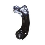 52365-TEA-T00 Auto Suspension Parts suspension lower control arm for CIVIC FC1 /