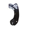 Buy cheap 52365-TEA-T00 Auto Suspension Parts suspension lower control arm for CIVIC FC1 / FK from wholesalers