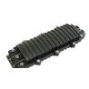 Buy cheap 192 Core FTTH Products Horizontal Fiber Optic Cable Joint Box Fiber Splice Enclosure from wholesalers