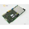Buy cheap NMD CMC200 Dispenser Control Board , A008545 Cash Machine Parts Custom Size from wholesalers
