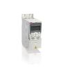 Buy cheap ACS310 Series Frequency Drive Inverter ACS310-03E-08A3-2 100% Original from wholesalers
