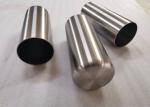 ISO9001 Precision Machining Parts Ultra High Vacuum Cavity Joint