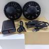 Buy cheap 5V Jacket Fan Battery Set 10000mAh Powerbank Drive High Speed 7 Hours from wholesalers