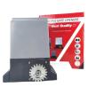 Buy cheap Heavy Duty Sliding Gate Opener 750W 1500Kg 110V 220V Remote Controls from wholesalers