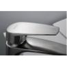 Buy cheap high basin faucet and wash basin water tap from wholesalers