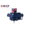 Buy cheap VF04E Limit Switch Explosion Proof For Petroleum, Chemical Industry, Metallurgy from wholesalers