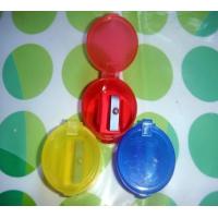 Buy cheap Pencil sharpeners product