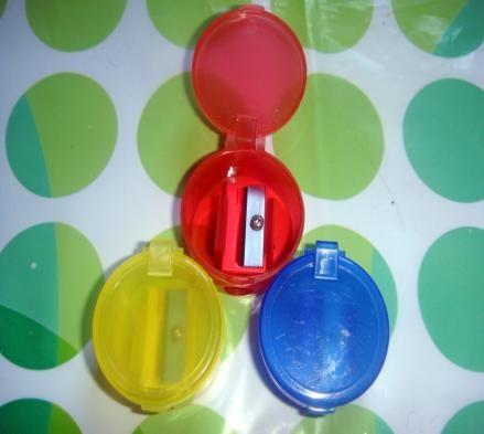 Buy cheap Pencil sharpeners from wholesalers