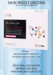 Stalistearm Injection Serum For Skin Moisturizing Meso Theraphy Serum Set serum