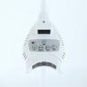 Buy cheap IRIS Professional Table Top 6 lights LED Teeth Whitening Accelerator from wholesalers