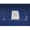 Buy cheap Electronics Accessory Plastic Packaging Boxes Blister Card 0.1-2mm from wholesalers