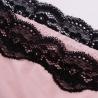 Buy cheap Sexy lace girls panties young girl underwear models from wholesalers