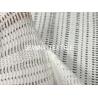 Buy cheap Swim Resort Dresses Repreve Mesh Polyester Elastane White PFP 145CM Width from wholesalers