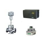 Buy cheap Digital Positioner And Model Number For Valve Position Regulator from wholesalers