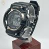 Buy cheap Luxury Digital Sport Watch 100M Water Resistant Silicone Strap Watches from wholesalers