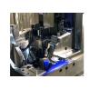 Buy cheap HASCO Standard High Polish 1.2343ER Mold Spare Parts from wholesalers
