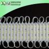 Buy cheap IP65 12V 5730 SMD LED Module, High Brightness LED Adervertising Light from wholesalers