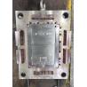 Buy cheap OEM ODM NAK80 S136 Precision Injection Molding Plastic Injection Molding Die from wholesalers