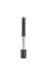 5mm Thickness D 1.6μM Hardness Portable Tester