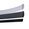 Buy cheap 3~76mm Flame Retardant Expandable Braided PET Cable Protective Sleeve from wholesalers