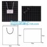 Buy cheap Custom logo luxury marble pattern clothing paper gift packaging box,Paper Clothing Packaging Printing Your Logo Luxury S from wholesalers