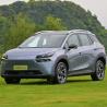 Buy cheap GAC 2024 Aion V Plus Electric Smart Car Electric SUV 7-Seat Ternary Lithium Battery from wholesalers