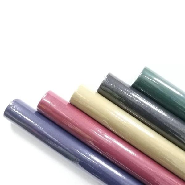 Buy cheap Tnt 100% Polypropylene Non Woven Fabric Table Cloth Roll for Party / Wedding from wholesalers