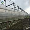 Buy cheap Anti UV ASTM D882 6m Polyethylene Film Greenhouse from wholesalers