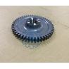 Buy cheap EuCrown 8131848 Steel Car Drive Gear For VOLVO Truck Compressor from wholesalers