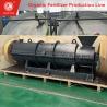 Buy cheap New Mixing Granulation Organic Fertilizer Granulator Machine For Sale from wholesalers