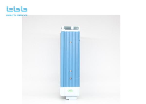 Buy cheap Solar System AGM GEL LFP Battery Charger AC Power Bank 12V 25A /12V 10A BS1225 from wholesalers