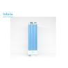 Buy cheap Solar System AGM GEL LFP Battery Charger AC Power Bank 12V 25A /12V 10A BS1225 from wholesalers