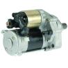Buy cheap 1.2 Kw Honda Starter Motor , Auto Engine Starter Motor 17587 SM 422-09 31200P2C004 from wholesalers
