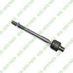 For Maserati 2014-2017 Ghibli Quattroporte Right & Left Inner Rod Ends OEM