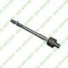 Buy cheap For Maserati 2014-2017 Ghibli Quattroporte Right & Left Inner Rod Ends OEM 670102931 ﻿ from wholesalers