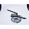 Buy cheap 1200Mah IP65 30Lamps/M 5m Remote Control LED Strip Lights from wholesalers