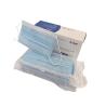 Buy cheap Earloop Style Health Disposable Facemask Wholesale 3Ply Medical Surgical Face Mask from wholesalers