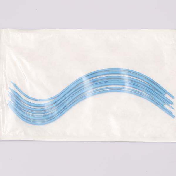 Buy cheap Biocompatible Material F8-F24 Urethral Dilator from wholesalers