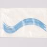 Buy cheap Biocompatible Material F8-F24 Urethral Dilator from wholesalers