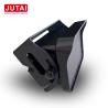 Buy cheap Intelligent Dimming Microwave Motion Radar Detector Fast Response Speed from wholesalers