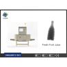Buy cheap 40-120kV Food And Beverage X Ray Inspection System 0.2-7.5mA For Product In Bulk from wholesalers