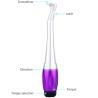 Buy cheap Teeth Implanting Dental Torque Wrench from wholesalers