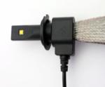 Buy cheap BB-5HL-H7W-PHI-2500LM from wholesalers
