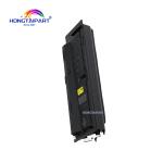 Black Toner Cartridge TK475 TK478 1T02K30NL0 For Kyocera FS-6025MFP 6030MFP