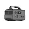 Buy cheap 626Wh Lithium Outdoor Portable Power Station 600W 500W For Home Emergency from wholesalers