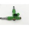 Buy cheap LEXUS Automatic Gasoline Fuel Nozzle ES250 / ES350 ASV60 / AVV60 23209-39175 23250-0V030 from wholesalers