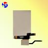 Buy cheap 3.97 Inch Fully Fitted Custom TFT Display MIPI Interface 480x800 from wholesalers