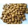 Buy cheap Automatic Semi Moisture Pet Food Machine High End Products ABB Electric Parts from wholesalers