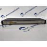 Buy cheap COGNEX 801-4314-03 New arrival with best price COGNEX 801-4314-03 in stock from wholesalers